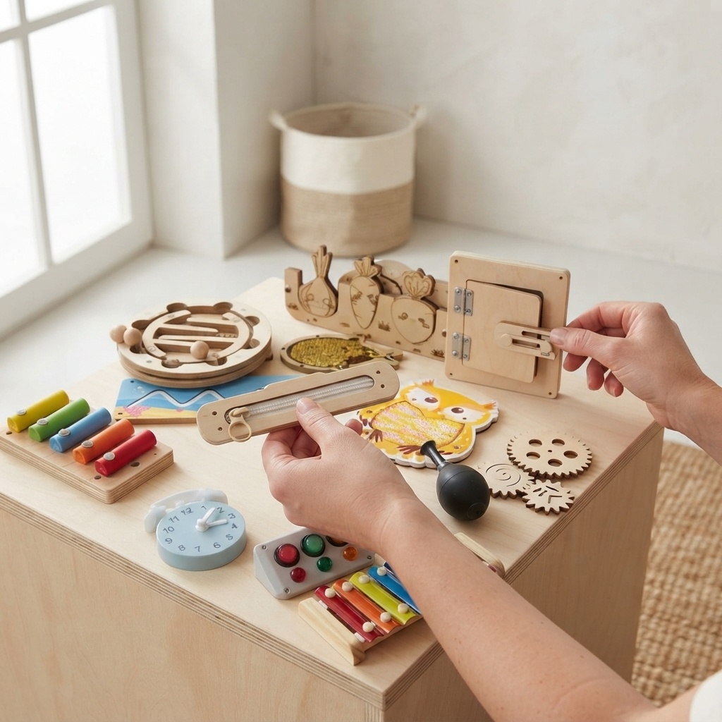 Dinosaurus bezig bord houten d - Kids Education Usa recensie en prijs