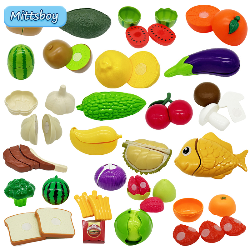 1 stks Montessori Plakken Chec - Kids Education Usa recensie en prijs