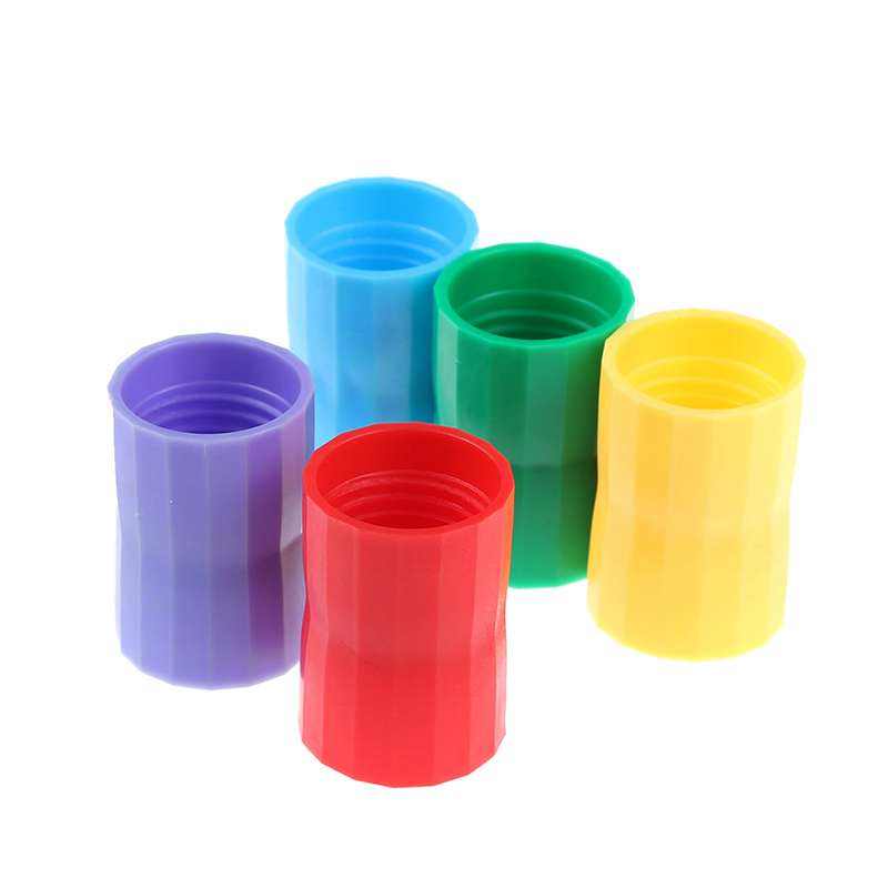 Vortex Water Tornado Swirl Mak - Science Kit Volcano recensie en prijs
