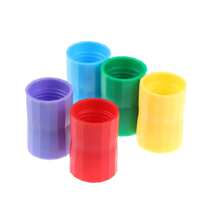 Vortex Water Tornado Swirl Mak - Science Kit Volcano recensie en prijs