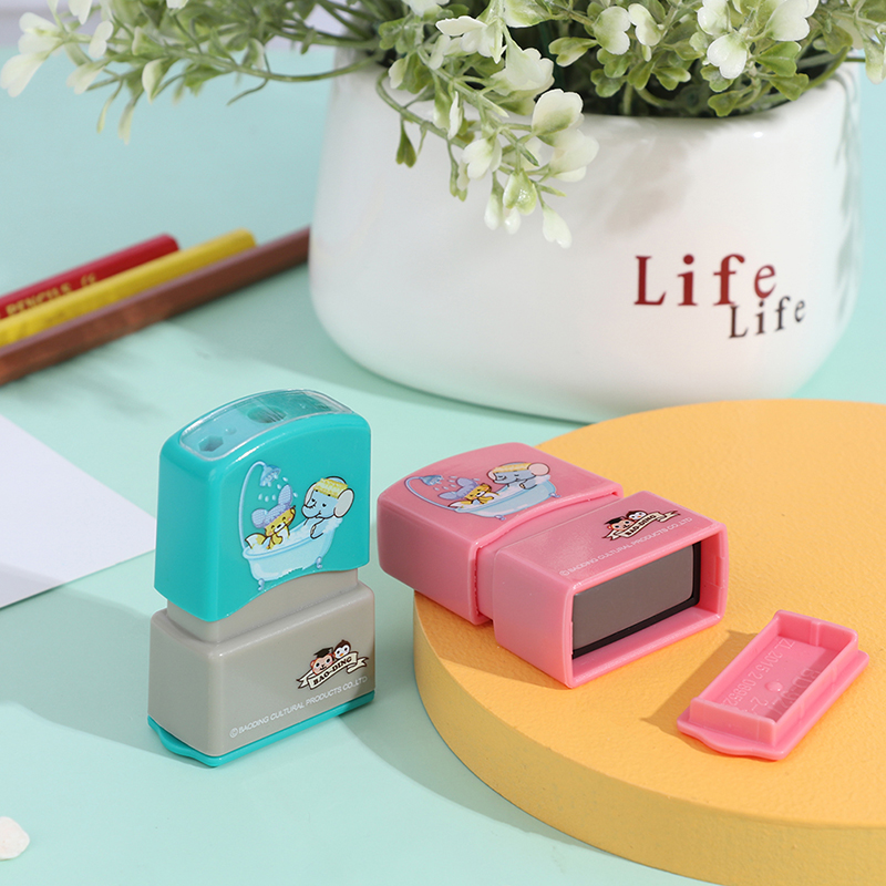 Gepersonaliseerde kindernaamst - Kids Education Name recensie en prijs