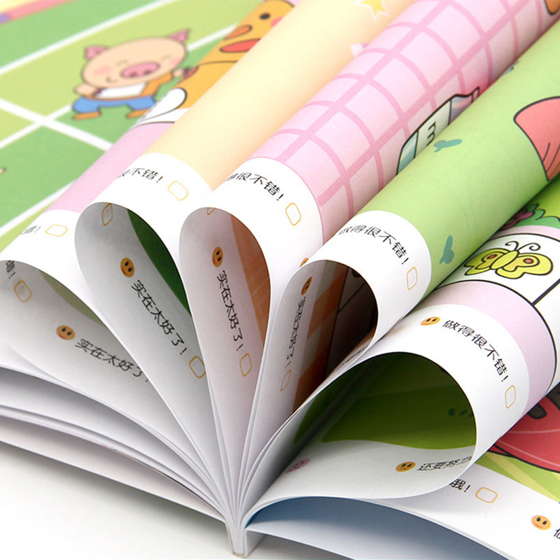 Voorschoolse stapsgewijze wisk - Kids Education Activities recensie en prijs