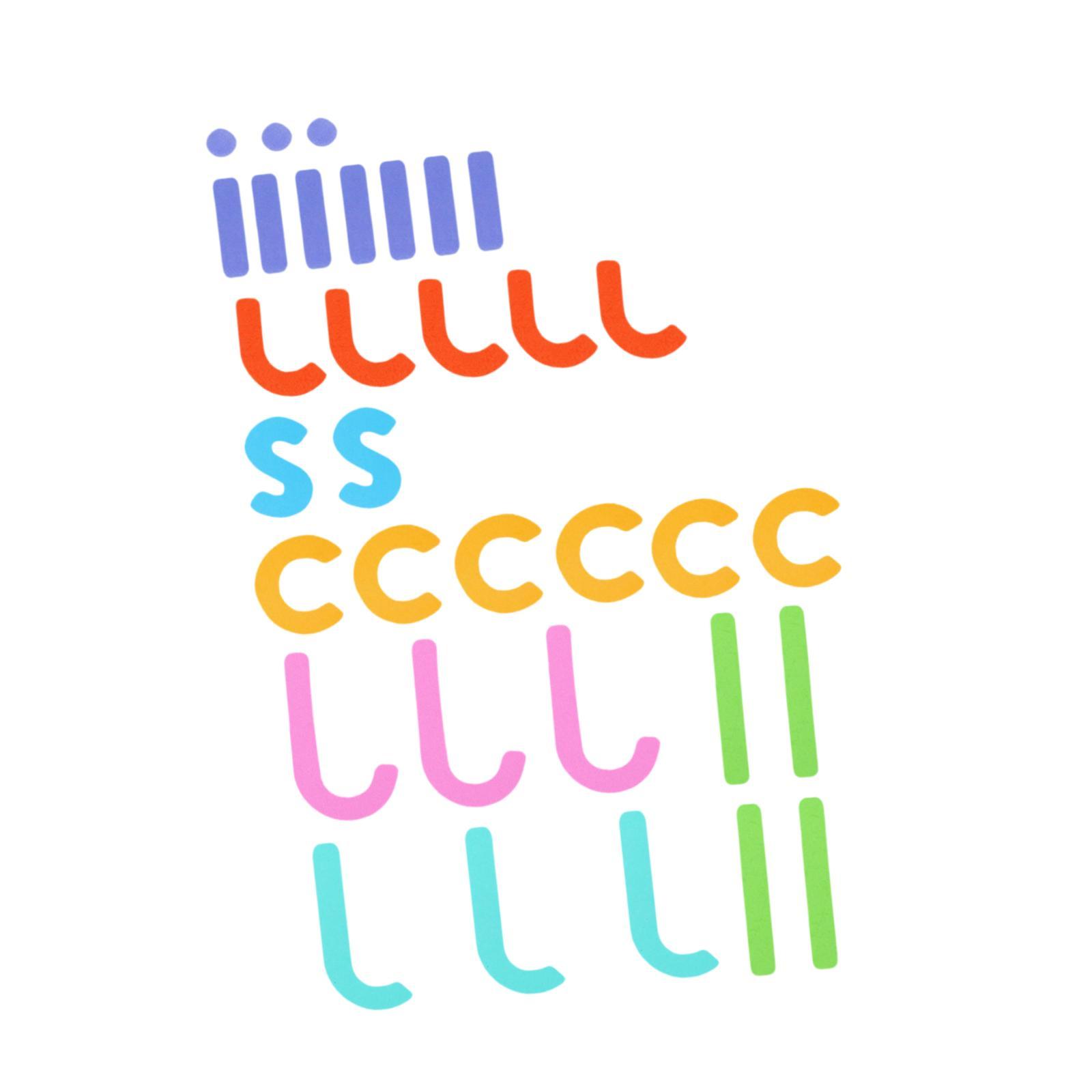 Alfabet-flashcards speelgoed h - Flash Card Alphabet recensie en prijs