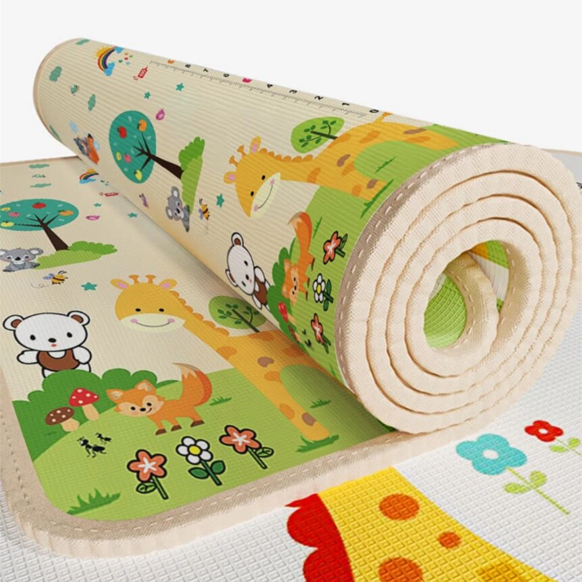 Baby Speelkleed Dikker 1/0.5 c - Kids Education Bd recensie en prijs