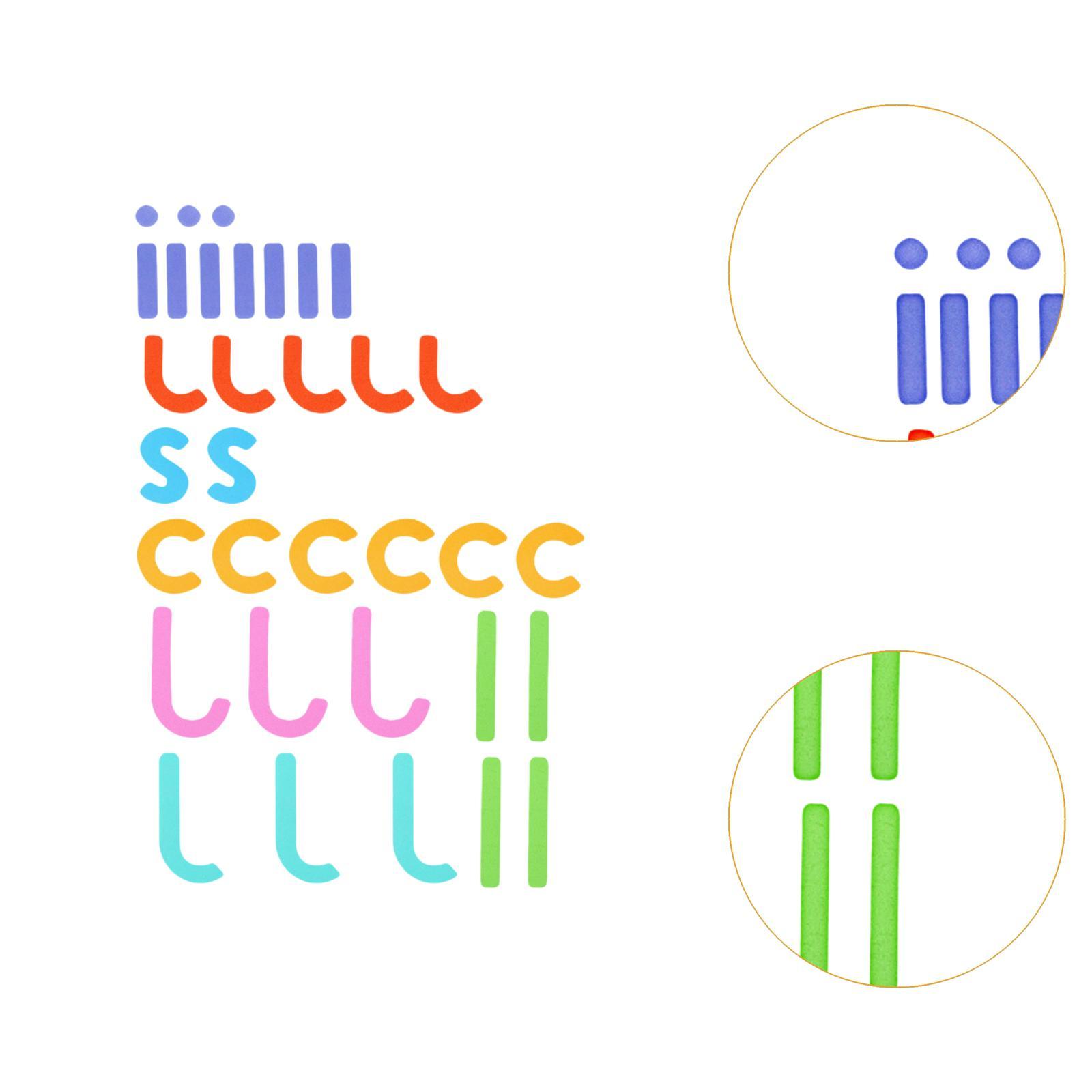 Alfabet-flashcards speelgoed v - Flash Card Alphabet recensie en prijs