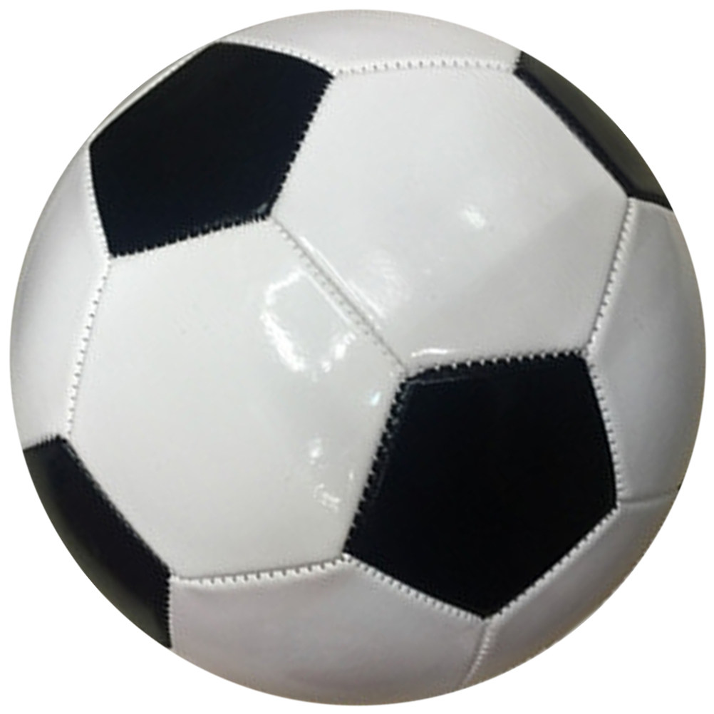 1 st Graffiti Voetbal DIY Voet - Kids Education Activities recensie en prijs