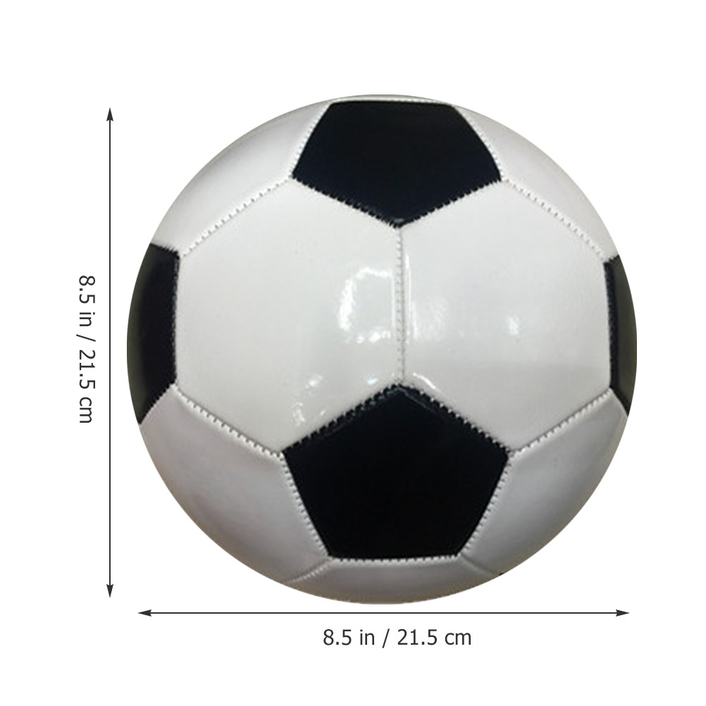 1 st Graffiti Voetbal DIY Voet - Kids Education Activities recensie en prijs