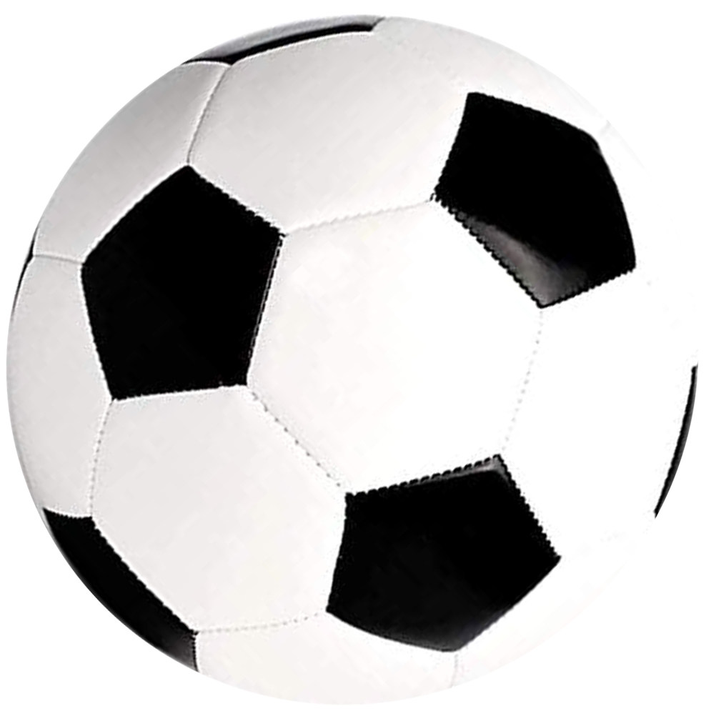 1 st Graffiti Voetbal DIY Voet - Kids Education Activities recensie en prijs