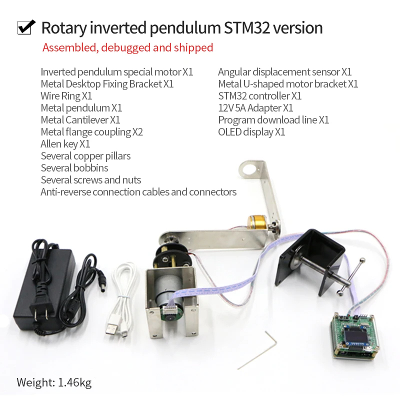 IP570 Roterende Omgekeerde Sli - Coding Robot Toy recensie en prijs