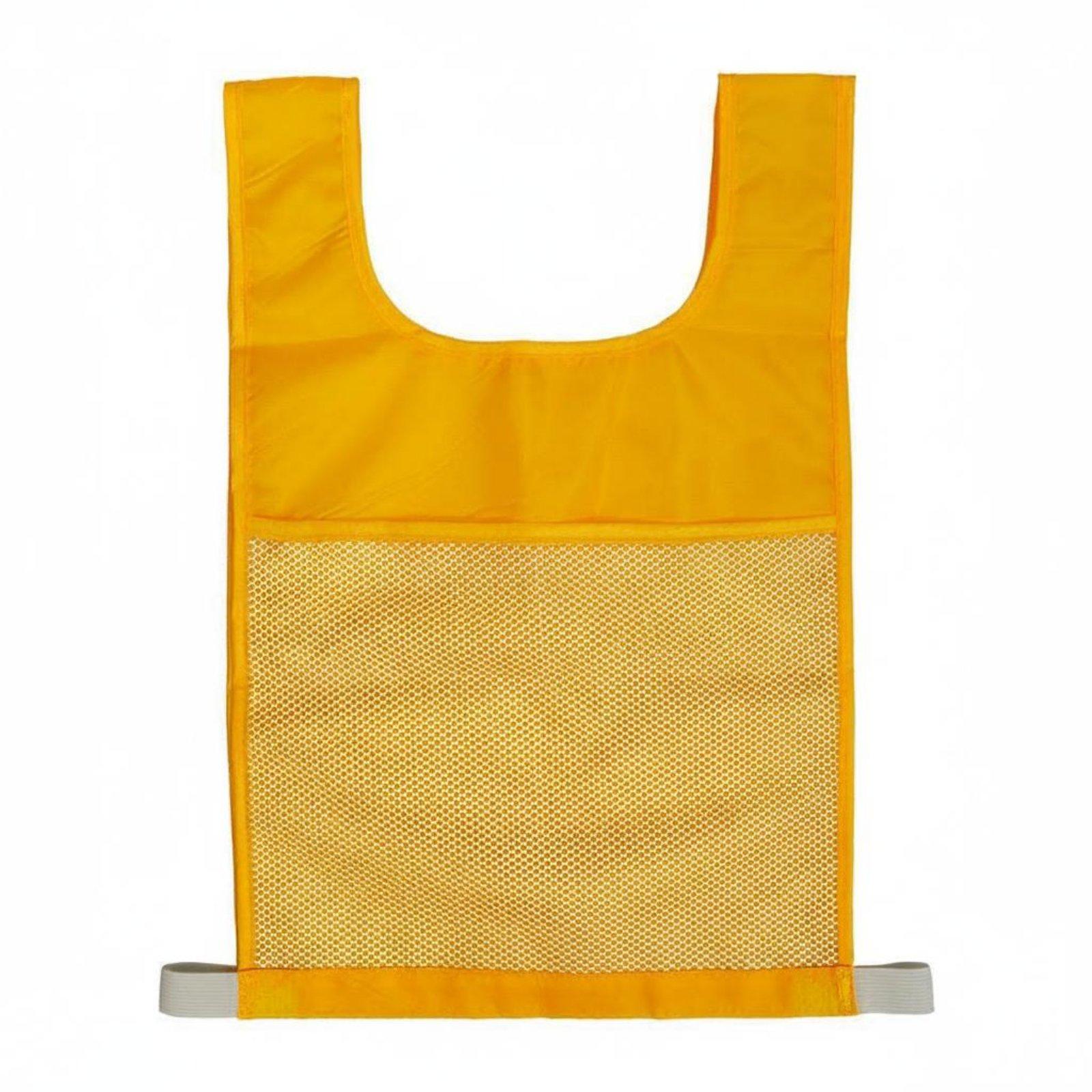 Leerzame vest voor kinderen me - Kids Education Activities recensie en prijs