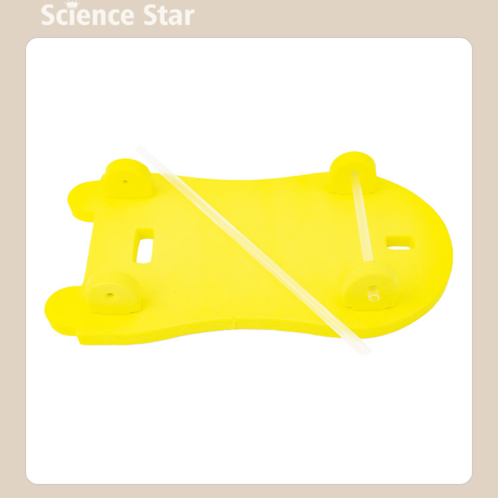 Wetenschappelijke fysieke expe - Science Kit Volcano recensie en prijs
