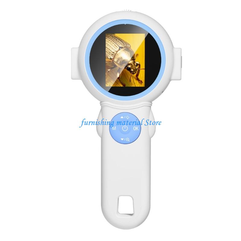Y5GD High Definition handmicro - Kids Definition Of Education recensie en prijs