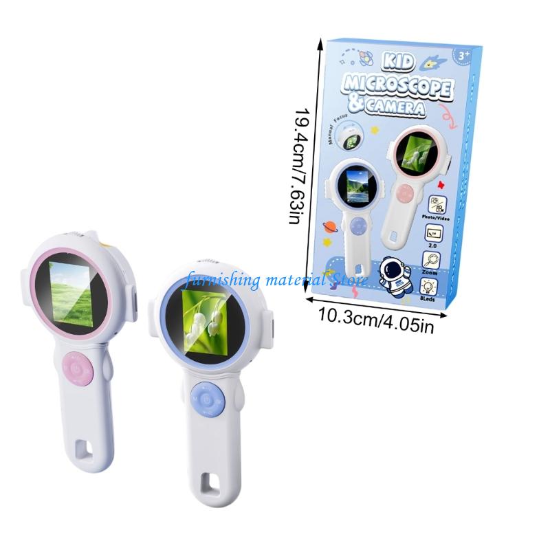 Y5GD High Definition handmicro - Kids Definition Of Education recensie en prijs