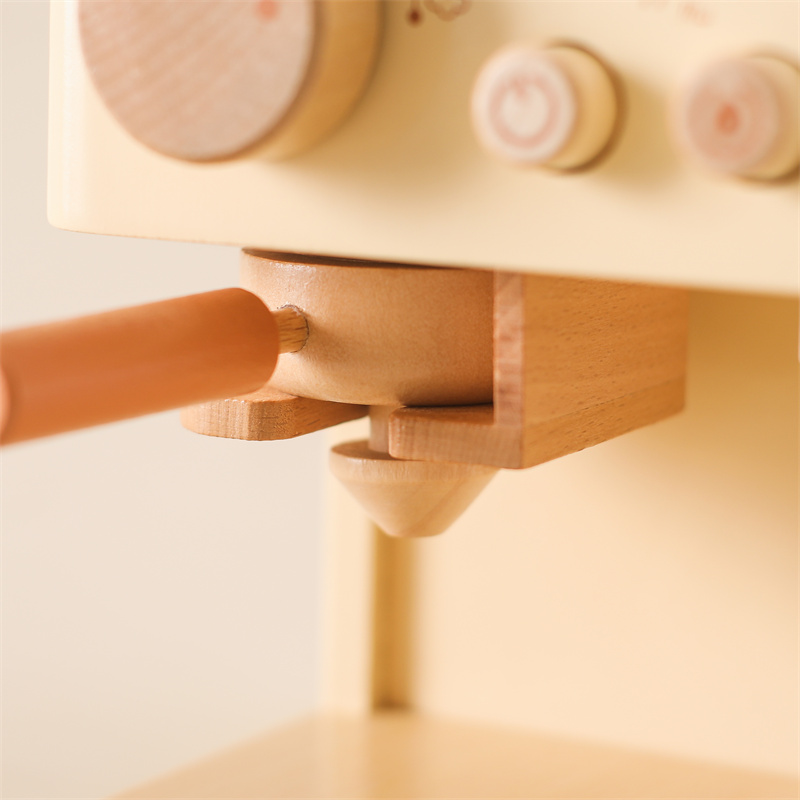 Kinderen Houten Montessori Spe - Kids Education Usa recensie en prijs